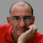 Profile Picture of Peter Verheyen (@verheyen.p) on Instagram