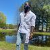 Profile Picture of Deon Marcell Allen (@deon.n.allen) on Facebook