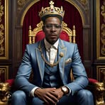 Profile Picture of Bachelor Until Otherwise (@george.potlow) on Facebook