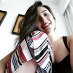 Profile Picture of Diana Chaparro (@chapiiz_red) on Instagram