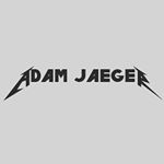 Profile Picture of Adam Jaeger (@adamjaeger32) on Instagram