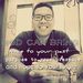 Profile Picture of Swandus Yap (@swands_elijah) on Pinterest