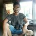 Profile Picture of Jerome Blanco (@jerome.blanco.1829) on Facebook