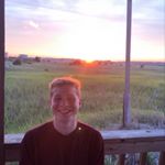 Profile Picture of Michael Sistare (@michael_sistare) on Instagram