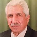 Profile Picture of Hakem Al-Fayezon Wikipedia