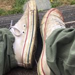 Profile Picture of Carter Reames (@carterwayne712) on Instagram