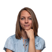 Profile Picture of Jaimie Eckert (@jaimieeckert) on Youtube