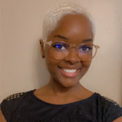 Profile Picture of Whitney Burrell (@WhitneyBurrell) on Youtube