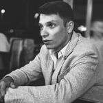 Profile Picture of Ivan Jurić (@ivan_j996) on Instagram