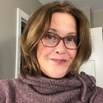 Profile Picture of Carrie Trim Foster (@tcf501) on Instagram