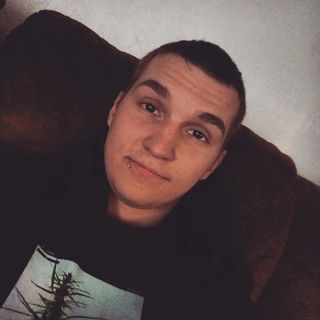 Profile Picture of Steven Mullenix (@its_octavias_dad) on Instagram