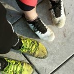 Profile Picture of Philip Friedrich (@phippo1752) on Instagram