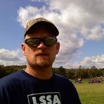 Profile Picture of Michael Traft (@michael.traft.7) on Facebook