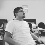 Profile Picture of Gregorio cesar (@gregorycesar) on Instagram