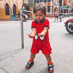 Profile Picture of 𝑾𝒊𝒍𝒍𝒊𝒂𝒎 𝑲𝒏𝒊𝒈𝒉𝒕. (@steals.urfood) on Instagram