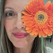 Profile Picture of Roberta Melo Terapias - Conhecer E Despertar (@robertameloterapias) on Youtube