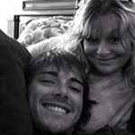 Profile Picture of Stacie Scroggins (@stacie_scroggins) on Instagram