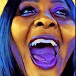 Profile Picture of A Fan Page By: Andrew William (@cookietookiemonsters) on Instagram