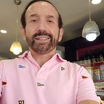 Profile Picture of Dr. Steven Weissman (@steven.weissman) on Instagram