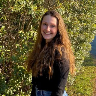 Profile Picture of Rachel Osborn (@rc.osborn) on Instagram