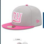 Profile Picture of Joey Daniello (@nyyankeesgiants) on Instagram