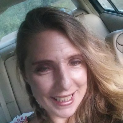 Profile Picture of Kerry Ann Hardee (@Kerryannhardee1) on Twitter