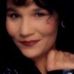 Profile Picture of Kimberly Deegan (@kimberly.deegan.9) on Facebook
