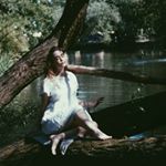 Profile Picture of Julia Dudek 📸 (@fotogenicznie_) on Instagram