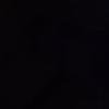 Profile Picture of John Flander (@johnflander_2728) on Tiktok
