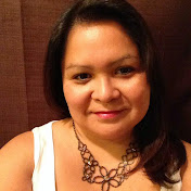 Profile Picture of Cheryl James (@cjames91669) on Youtube