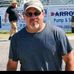 Profile Picture of Glenn Houston (@glenn.houston.37) on Facebook