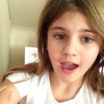 Profile Picture of Miranda Hearne (@mirandahearnelol) on Instagram