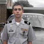 Profile Picture of Jacob Skaggs (@thetruth_167) on Instagram
