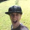 Profile Picture of Brandon Hare (@brandonhare83) on Tiktok