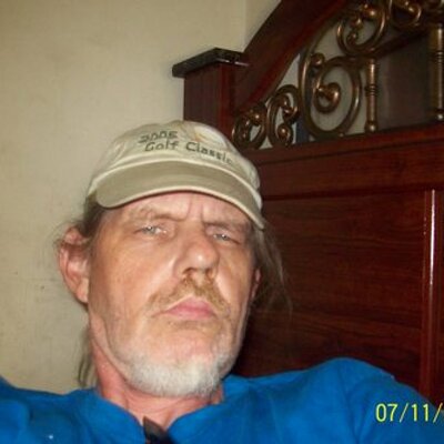 Profile Picture of BRYAN J. PICKLESIMER (@thegatetotanna) on Twitter