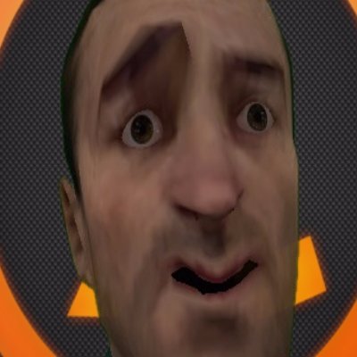 Profile Picture of Daniel Bernd (@DanberndGMOD) on Twitter