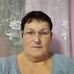 Profile Picture of Оля Паскал (@&) on Facebook