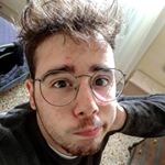 Profile Picture of Tony (@tony.catanzaro.19) on Instagram