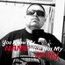 Profile Picture of James Montano (@james.montano.5494) on Facebook