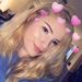 Profile Picture of jor (@jordynandrews5) on Pinterest
