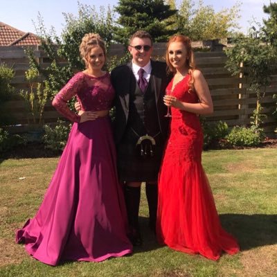 Profile Picture of Aidan Lafferty (@aidan_lafferty) on Twitter