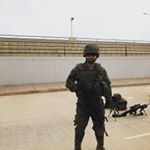 Profile Picture of Alfonso Aguilar Martin (@sitoam5) on Instagram