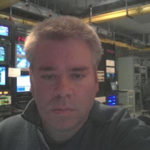 Profile Picture of Kevin Dahlquist (@darnelldevilseed69) on Myspace