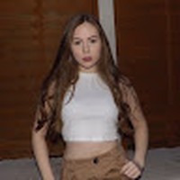 Profile Picture of Kelsi Hughes (@kelsi-hughes-8) on Quora