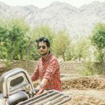 Profile Picture of ADAMYA SINGH (@adamya.singh) on Instagram