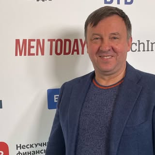 Profile Picture of Alex Panas (@alexpanas) on Instagram