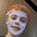 Profile Picture of Dawid Ilowski (@dawid.ilowski) on Facebook