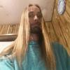 Profile Picture of Kenny Dotson659 (@@kennyd069) on Tiktok