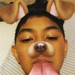 Richard - Instagram Profile Picture of Richard (@delayo39) on Instagram