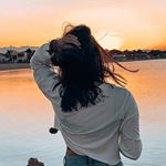 Profile Picture of Anna-Lisa Melcher (@annalisa__melcher) on Instagram